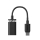 SONY INZONE E9 białe, mikrofon, ANC, PC/PS5/Mobile - 1357492 - zdjęcie 3